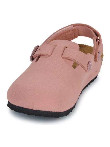 Dječje sandale Birkenstock Tokio ružičasta