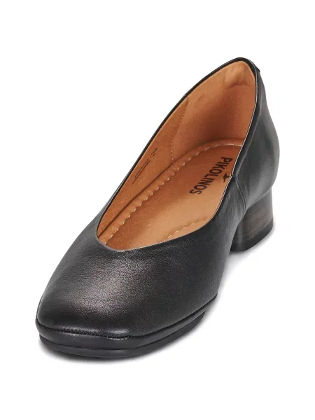 Pantofi Pikolinos negru