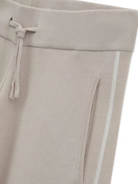 Spodnie dziecięce Guess