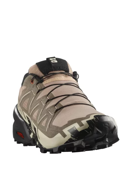 Sneakerși Salomon Speedcross