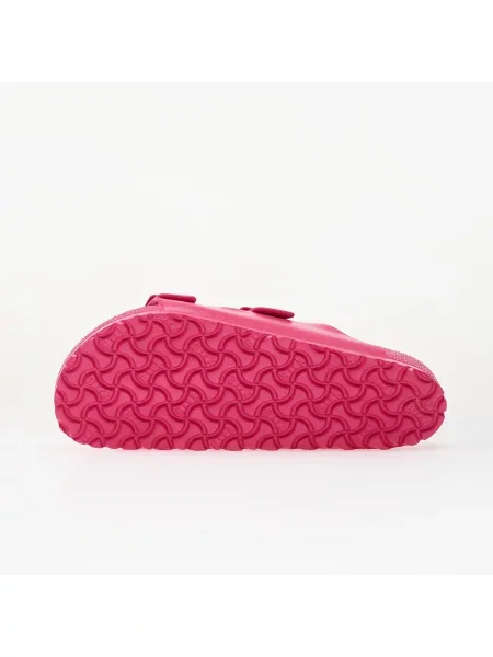 Sneakers Birkenstock Arizona Essentials EVA Unisex Beetroot Purple EUR 10 μωβ