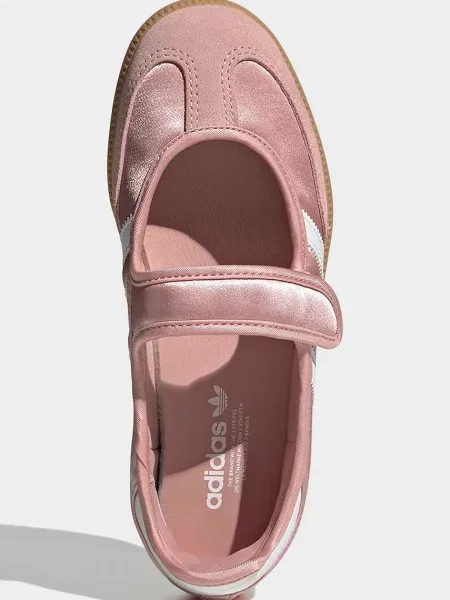 Дитячі кросівки Adidas Originals