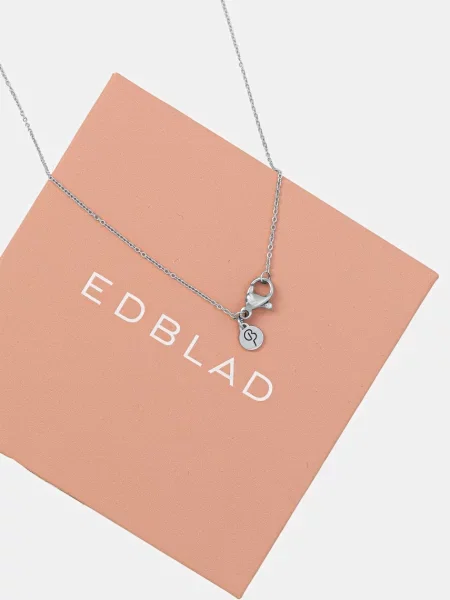 Ожерелье Edblad