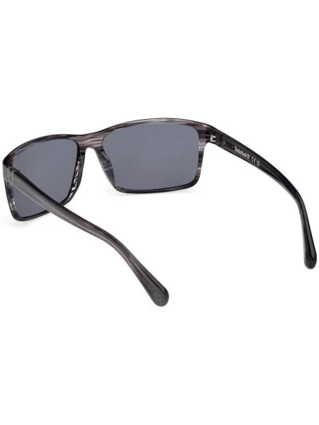 Ceas Timberland negru