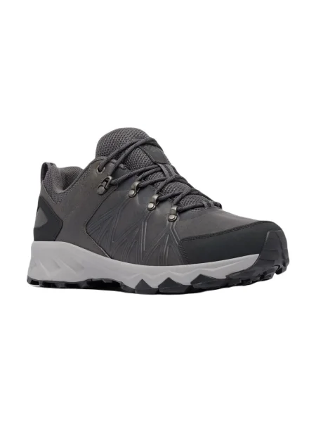 Pantofi Columbia