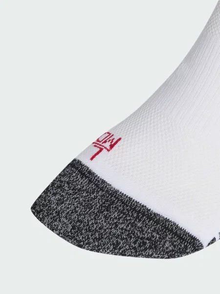 Носки Adidas белые