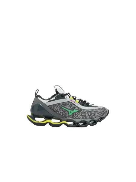 Sneakersy Mizuno