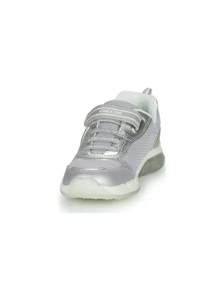 Tenisice Geox
