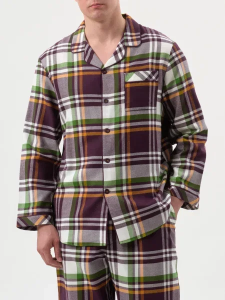 Піжама Cyberjammies