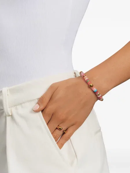 Brăţară Nialaya Jewelry