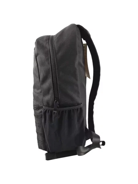 Torbica Skechers crna