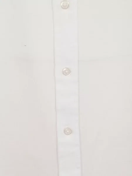 Cămașă Barba alb