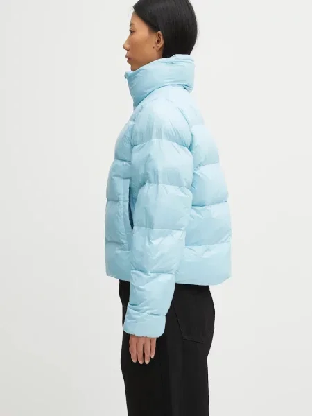 Куртка Helly Hansen черная