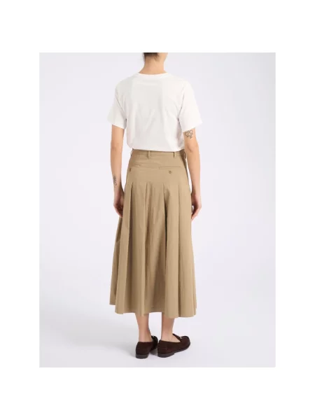 Weekend Max Mara T-Shirt Venaco biały