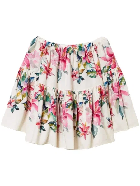 Bluzka Twinset biała