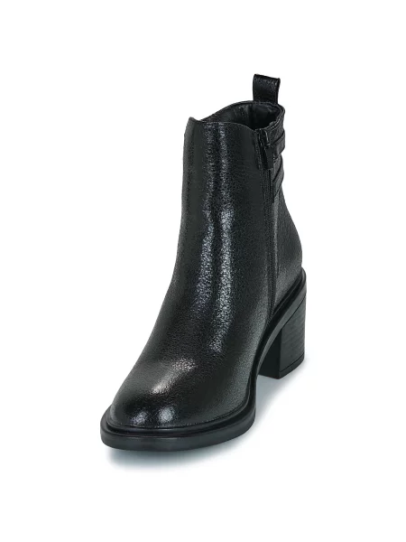 Pantofi Les Petites Bombes negru