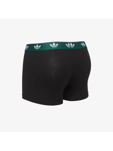 Боксерки adidas Trunk Multicolor XXL