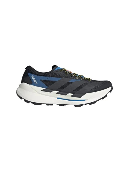Tenisky Adidas