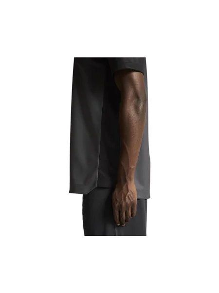Tricou Craft gri
