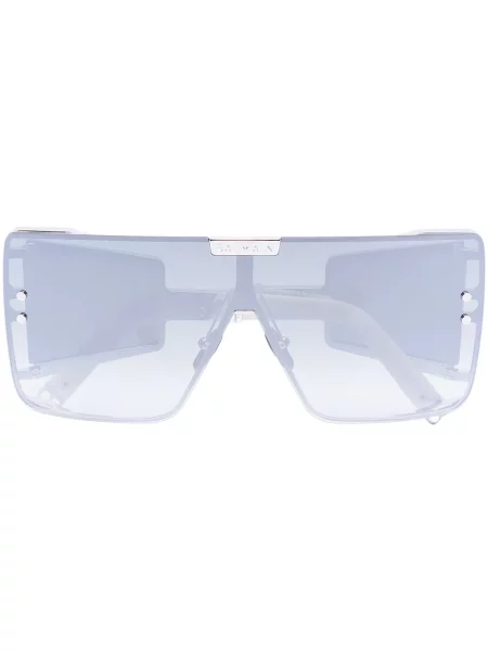 Γυαλιά ηλίου Balmain Eyewear