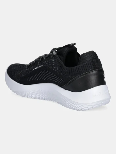 Tréninkové boty Under Armour Dynamic 2 černá