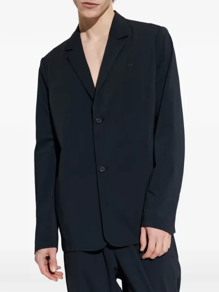 Sacou Diesel negru