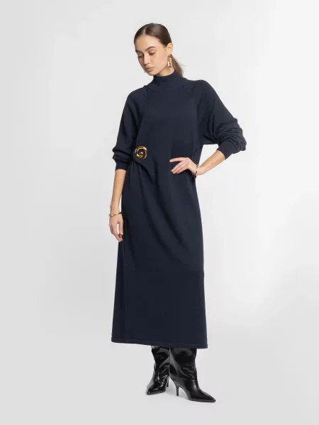 Сукні Arber синій