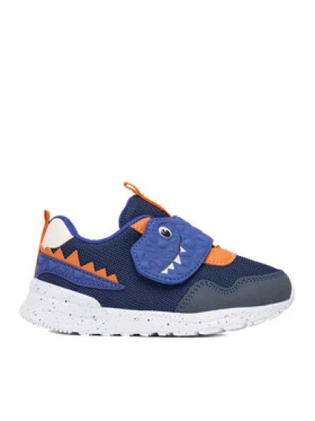 Sneakersy Sprandi