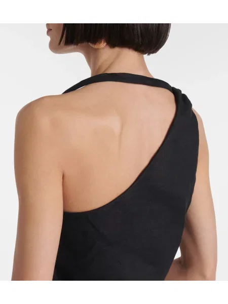 Rochie Sir de in negru