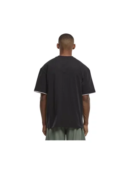 Tricou Karl Kani negru