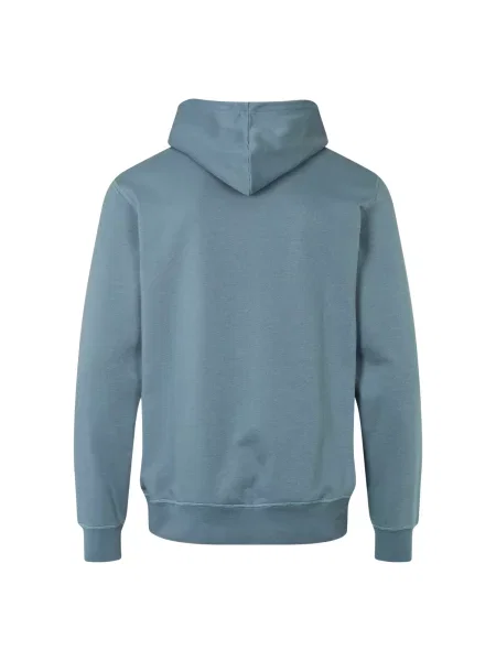 U.S. POLO ASSN. Pulover UMToke' albastru