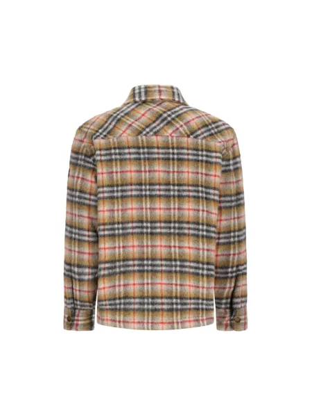 Koszula Burberry casual