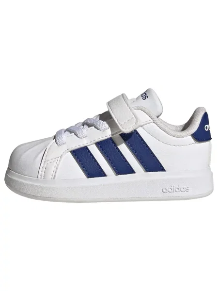 Adidas Tenisice Streettalk bijela
