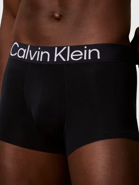Боксеры Calvin Klein