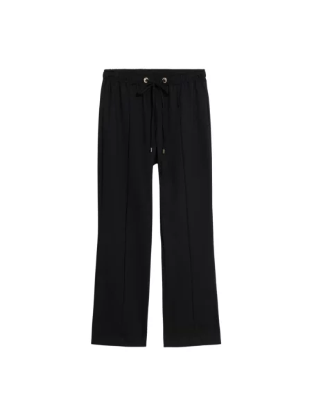 Joggery Oltre czarne