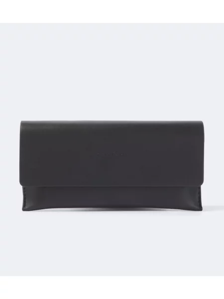 Ochelari de soare Rick Owens