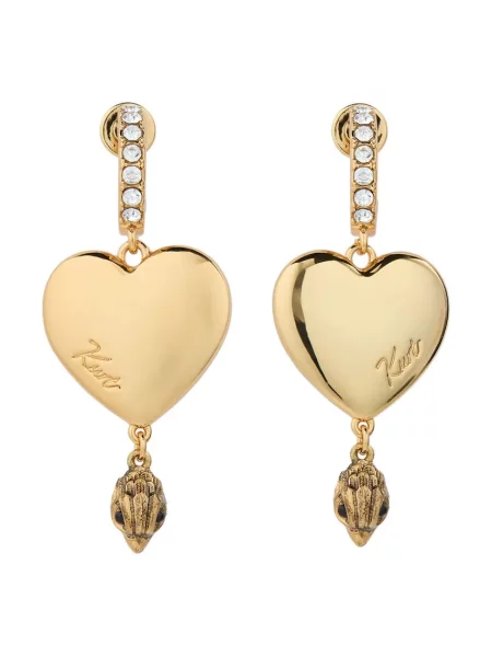 Kurt Geiger London uhani