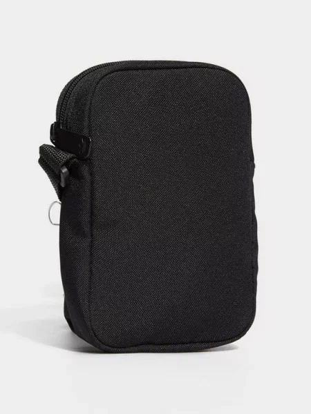 Nerka Adidas Originals klasyczna czarna