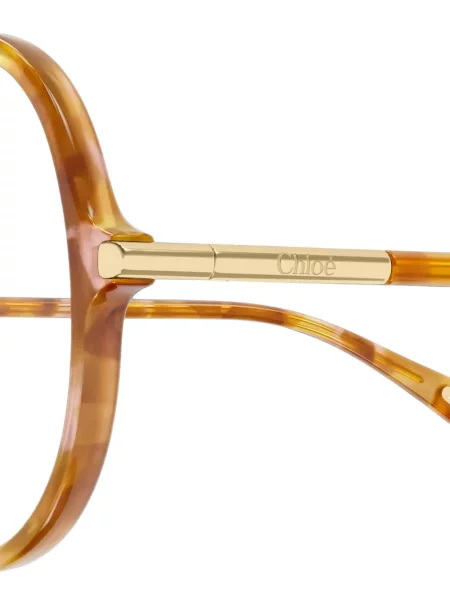 Ochelari de soare Chloé Eyewear