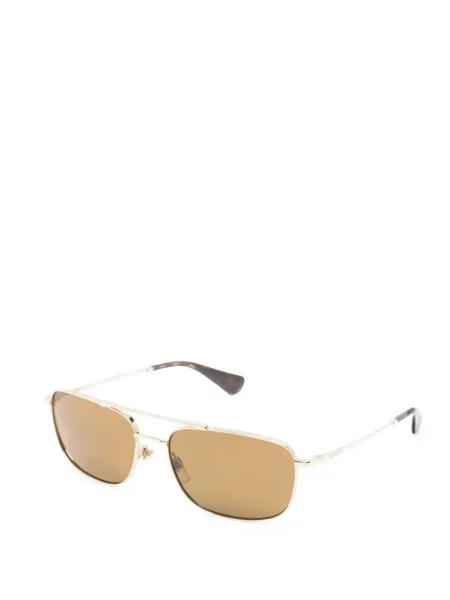 Ochelari de soare Burberry Eyewear