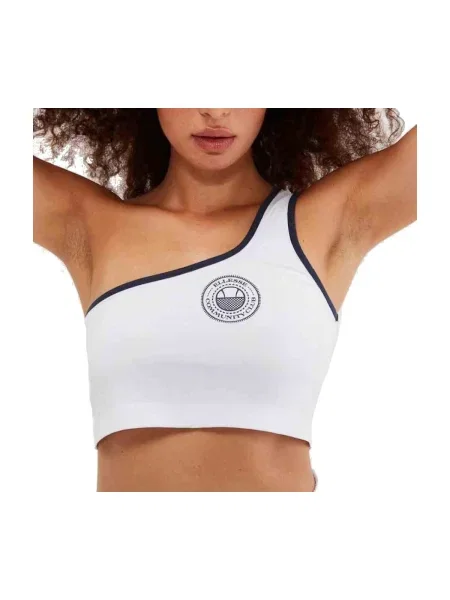 Ruha Ellesse fehér
