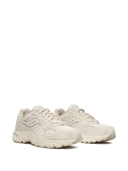 Sneakerși Saucony Jazz