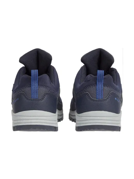 Pantofi copii Mckinley albastru