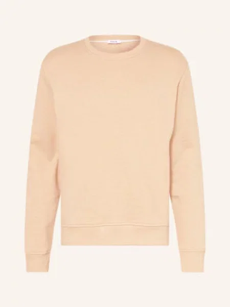 Paul Mikina béžová