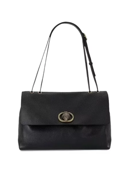 Kabelka Kurt Geiger London černá