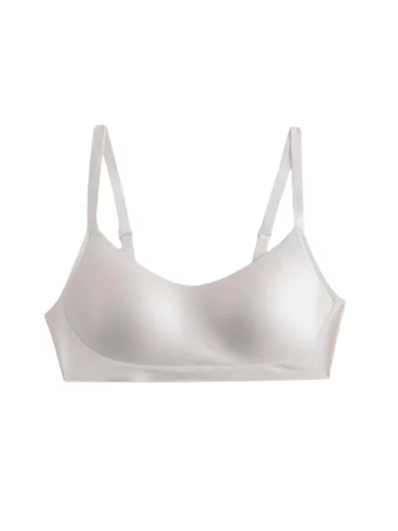 Next Sutien N. Premium crem