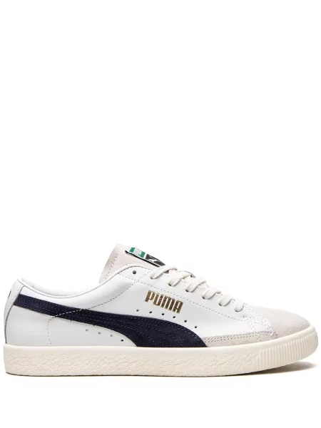 Sneakerși Puma Suede