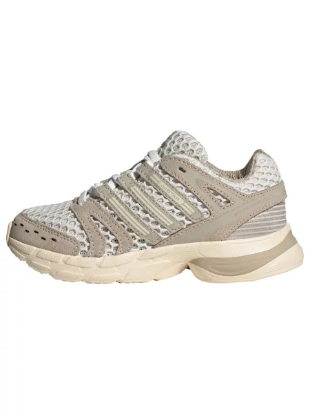 ADIDAS ORIGINALS Tenisky Adistar Control 5 krémová / písková