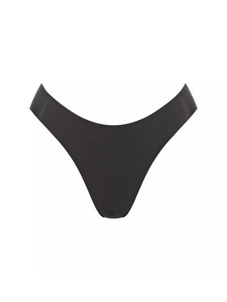 SLOGGI Slip Zero Feel negru