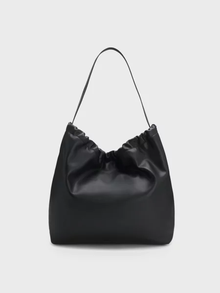 Сумка Hugo черная